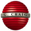 G Craig Electrical Contracting