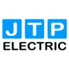 JTP Electric