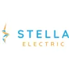 Stella Electric