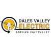 Simi Valley Electrician