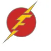 Flash Electric