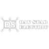 Day Star Electric