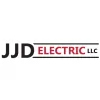 JJD Electric