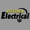 Anytime Electrical