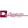 Chamberlin Power