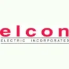 Elcon Electric