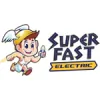 Super Fast Electric