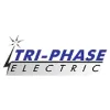 Tri-Phase Electric