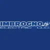 Imbrogno Electric