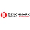 Benchmark Electric