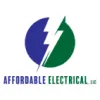 Affordable Electrical