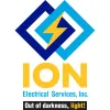 Ion Electrical Services