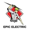 Epic Electric
