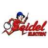 Seidel Electric