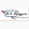 R L Thompson Electrical