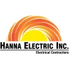 Hanna Electric