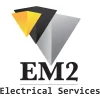 EM2 Electrical Services