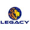 Legacy Electrical Contractors
