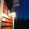Gates Electric
