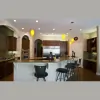 Wilcox Elite Electrical Services