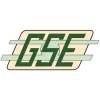 Garden Spot Electric