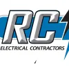 RC Electric