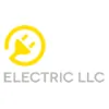 N1 Electric