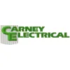 Carney Electrical Contractors