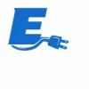 Excel Electrical Group