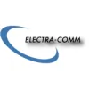 Electra-Comm