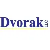 Dvorak
