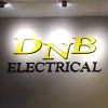 DNB Electrical