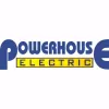 PowerHouse Electric