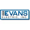 D W Evans Electric