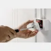 Howard Simons Electrical