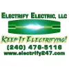 Electrify Electric