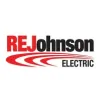 RE Johnson Electric