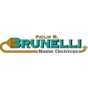 Philip M. Brunelli Jr. Electrician