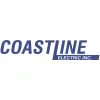Coastline Electric