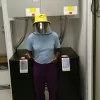 SAS Electrical Service