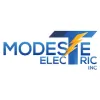 Modeste Electric