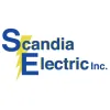 Scandia Electric