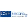 CSF Electric