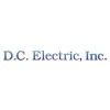D C Electric