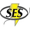 Sasser Electrical Services