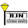 RJN Electrical Services