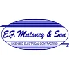 E F Maloney & Son