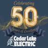 Cedar Lake Electric