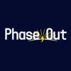 Phase Out Electric