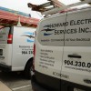 Howard Electrical Services